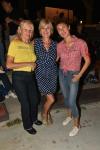 2025 09 06 Alfortville 014
